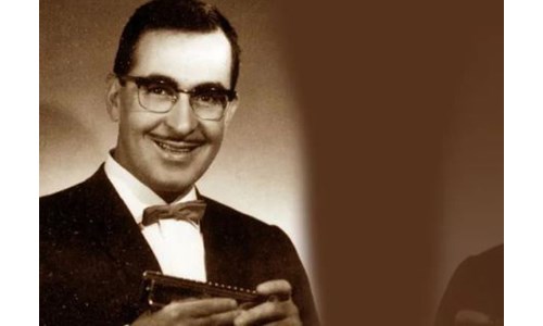 'BALARISI AHMET' YAŞAMINI YİTİRDİ